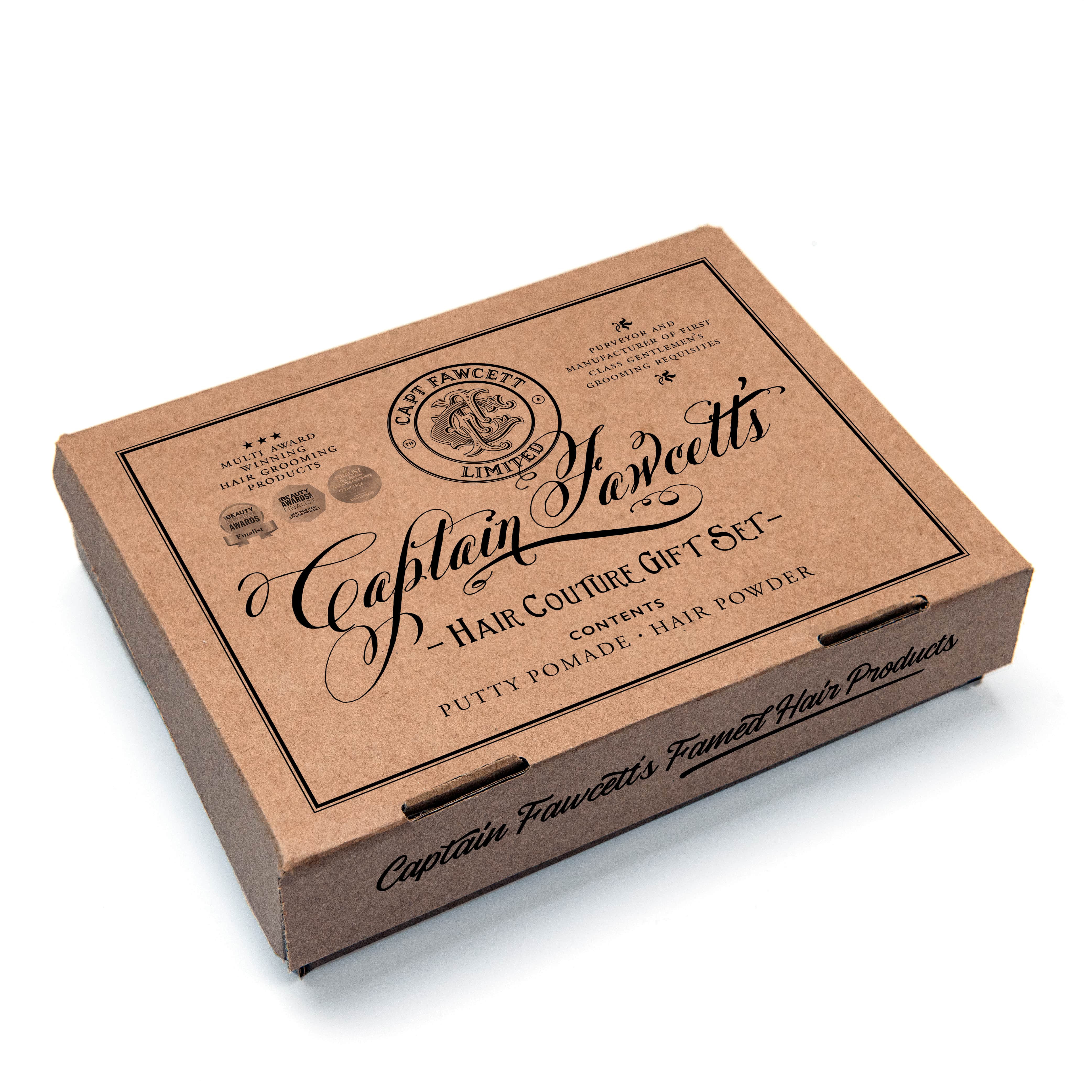 captain-fawcett-hair-couture-geschenkset-pomade-puder image 3
