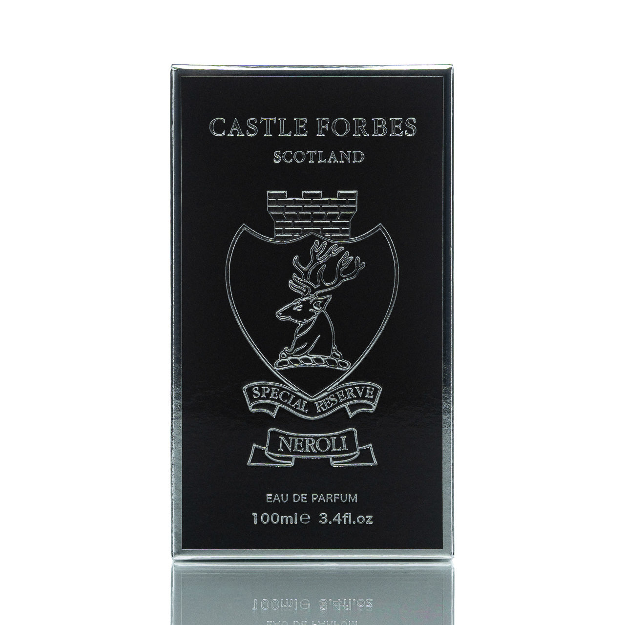 castle-forbes-neroli-eau-de-parfum-100ml-zitrusduft image 3