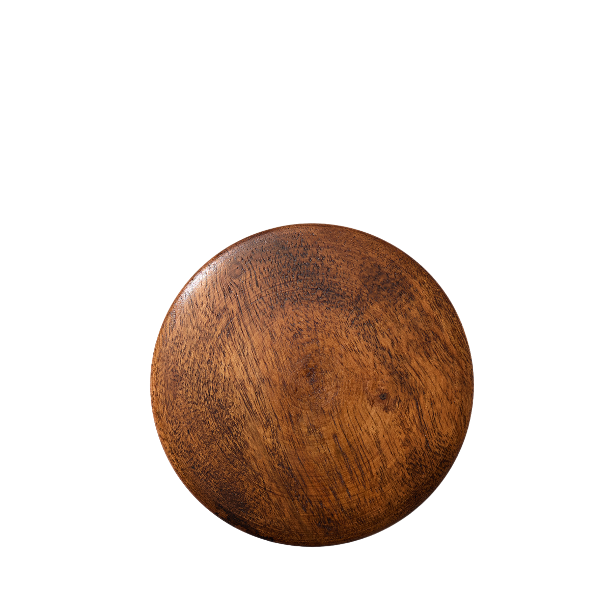 floris-elite-rasierseife-holzschale-100g-sheabutter image 7