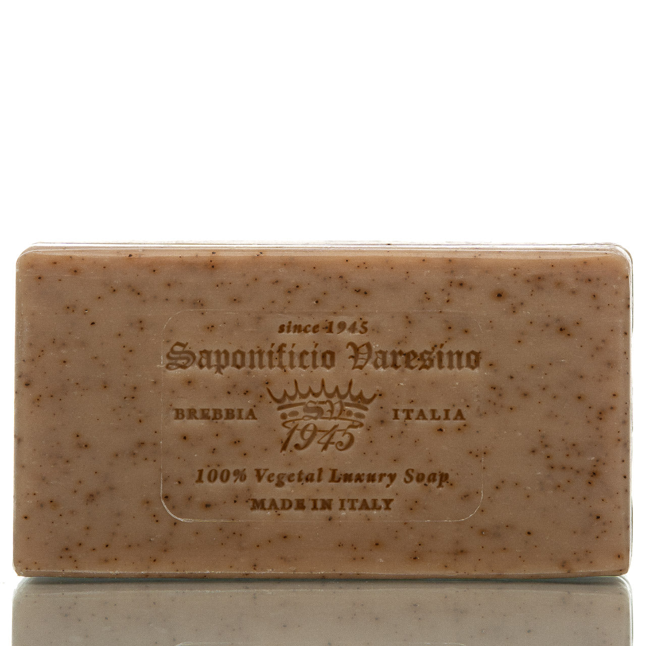 saponificio-varesino-vanilla-coffee-seife-300g-block image 2
