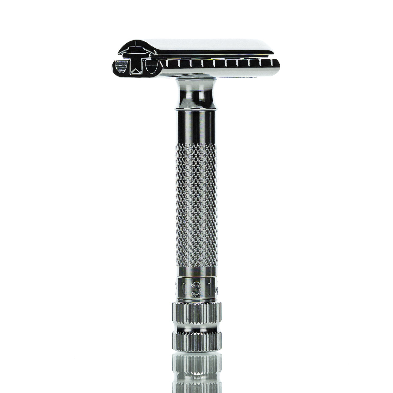 merkur-34-adj-rasierhobel-verstellbar-glanzchrom image 1