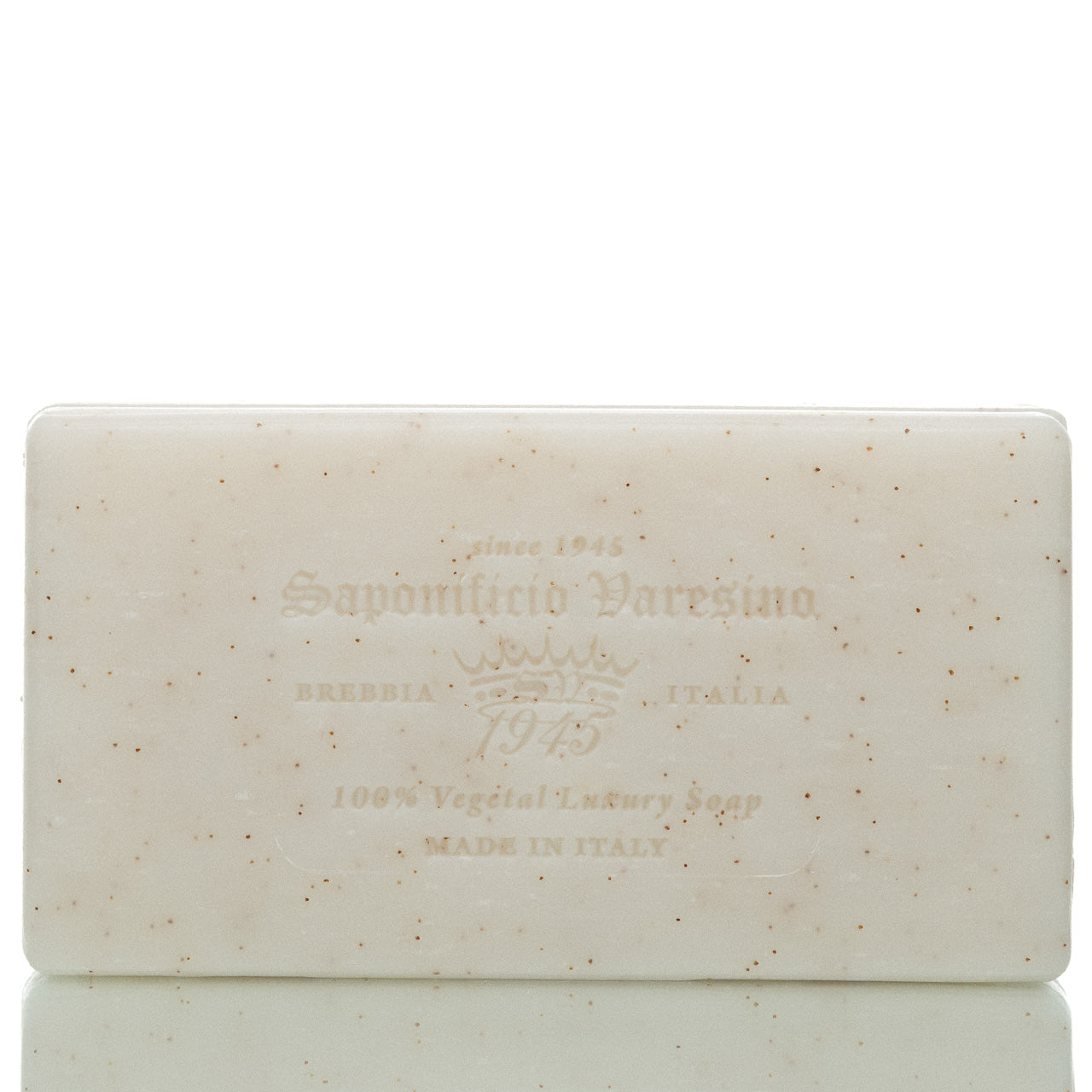 saponificio-varesino-old-bourbon-seife-300g-block image 2
