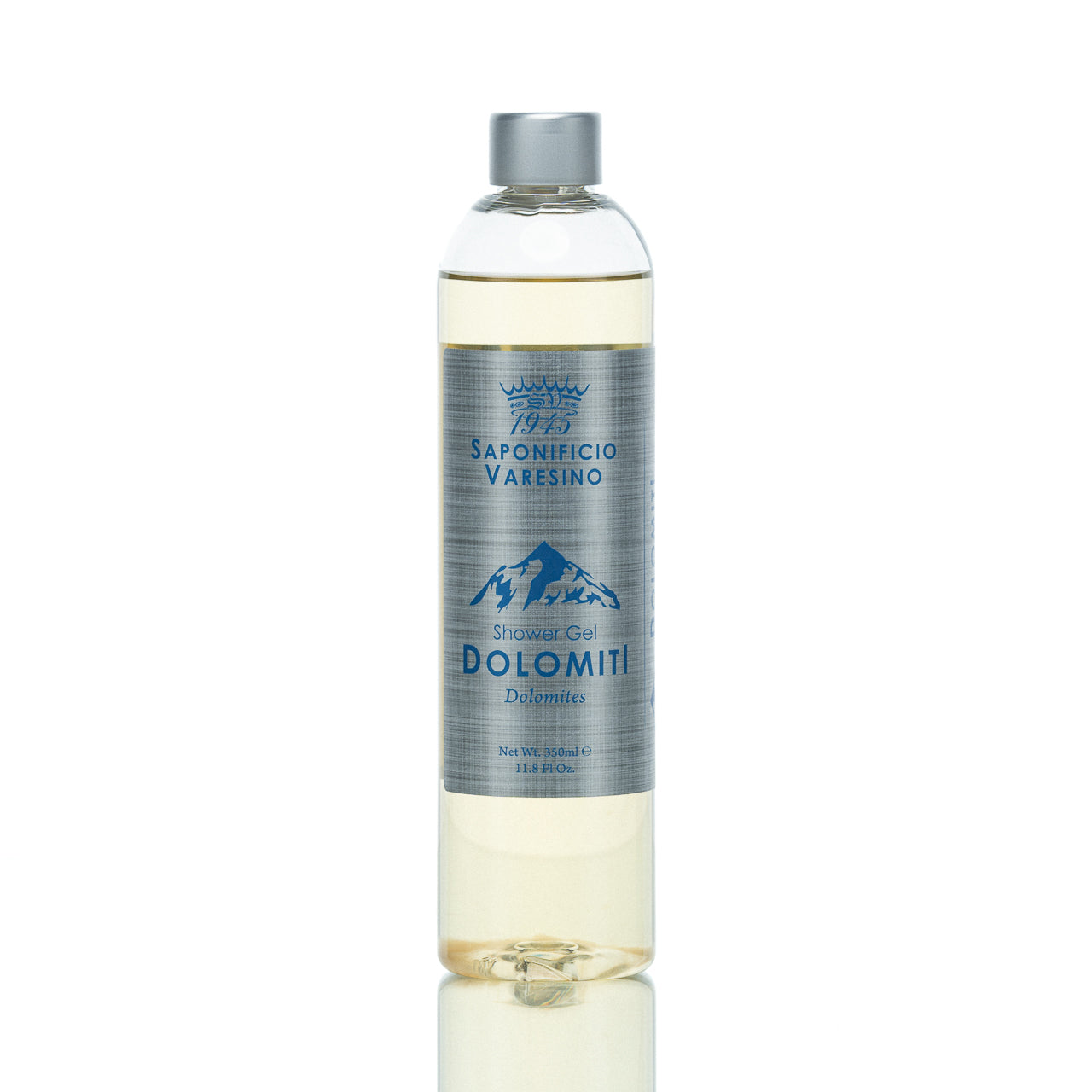 blackbeards-dolomiti-duschgel-350ml-bergkr-uter image 1