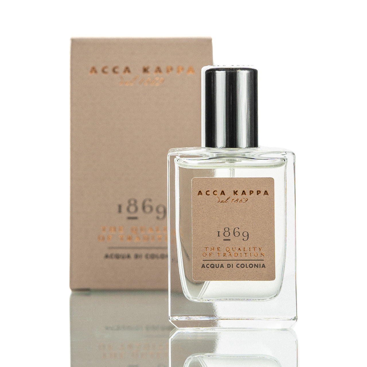 acca-kappa-1869-eau-de-cologne-100ml-lederduft image 3