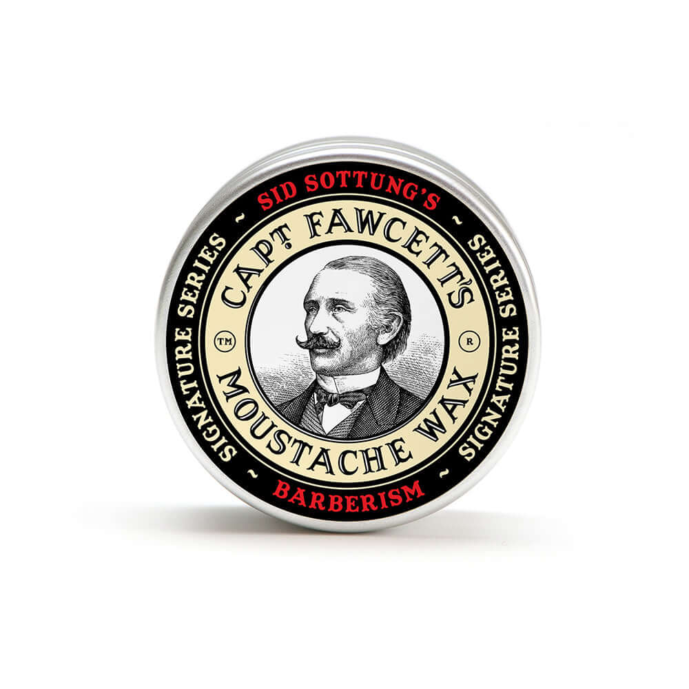 captain-fawcett-barberism-schnurrbartwachs-zitrus-holz image 3
