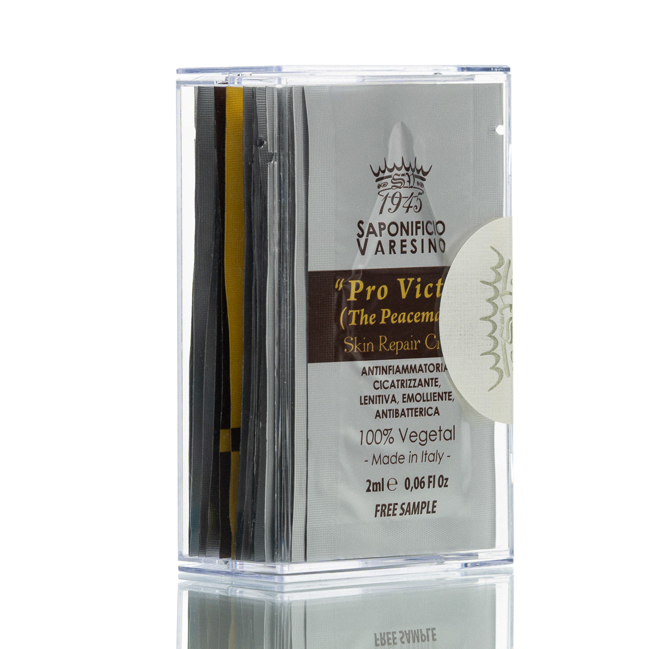 blackbeards-rasur-proben-set-after-shave-mit-16-proben image 1