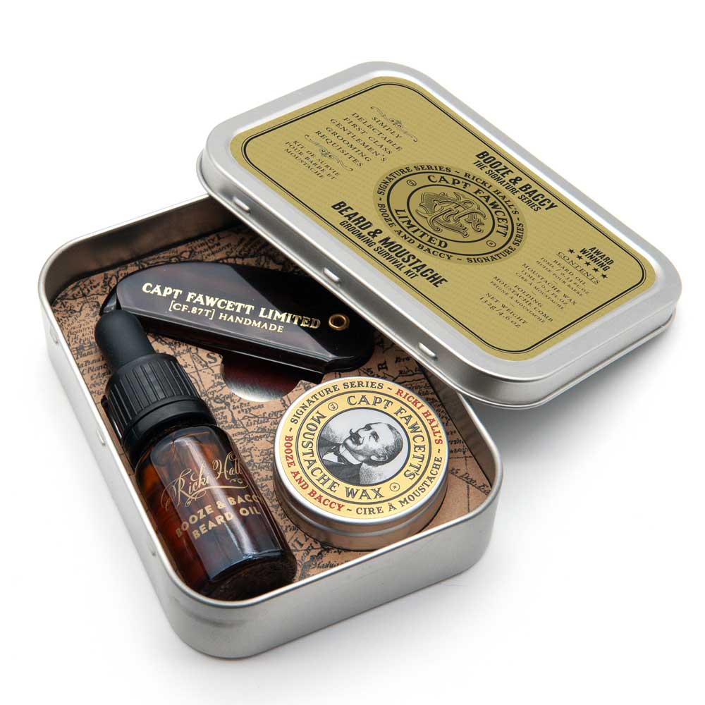 captain-fawcett-booze-baccy-grooming-survival-kit-bartset image 1
