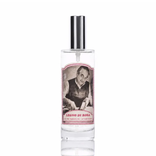 extro-legno-di-rosa-after-shave-eau-de-toilette-100ml image 1