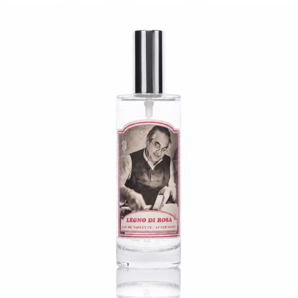 extro-legno-di-rosa-after-shave-eau-de-toilette-100ml image 1