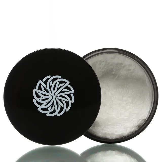 gentlemen-s-tonic-rasiercreme-125g-shaving-cream-mit-babassu image 1