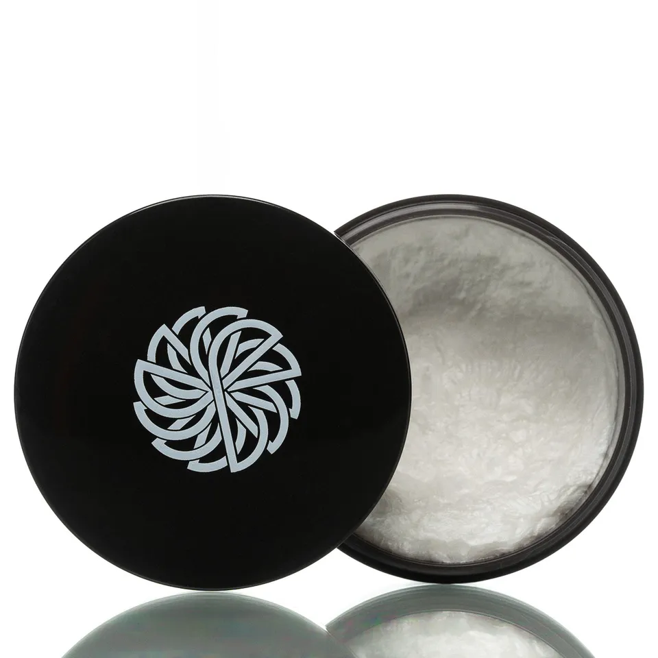 gentlemen-s-tonic-rasiercreme-125g-shaving-cream-mit-babassu image 1