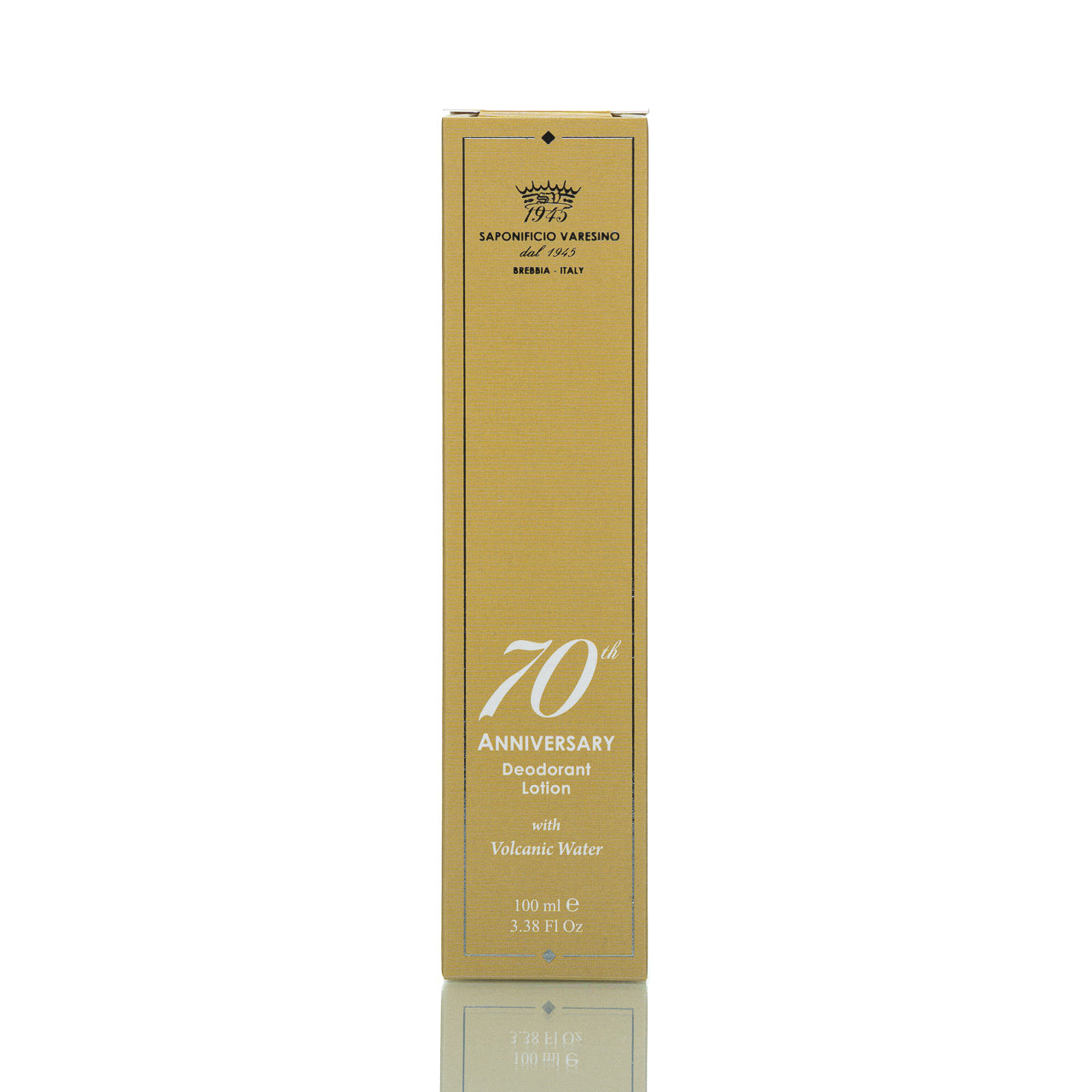 blackbeards-70th-anniversary-deodorant-100ml-mit-alaun image 2