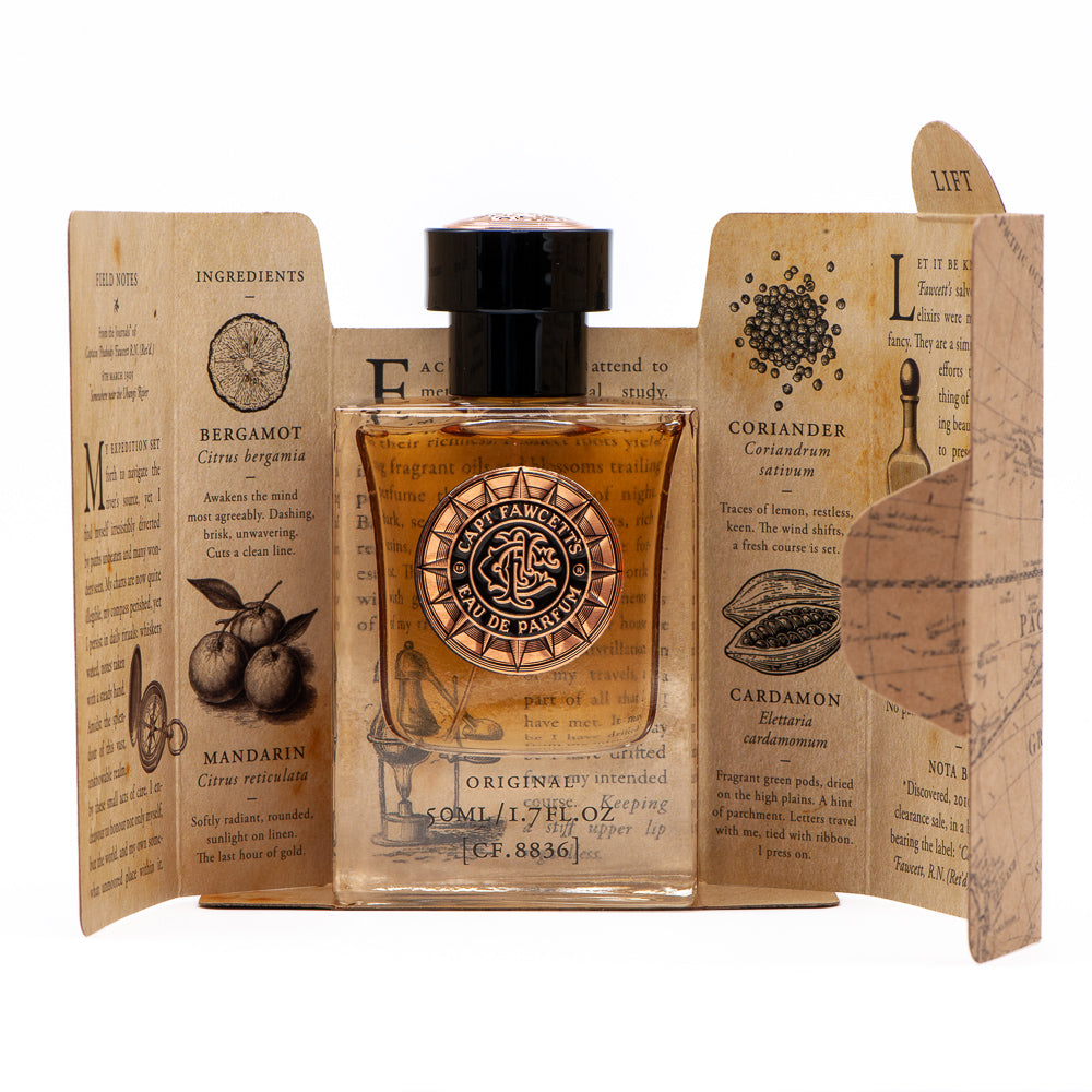 captain-fawcett-private-stock-eau-de-parfum-cf-8836-original image 3