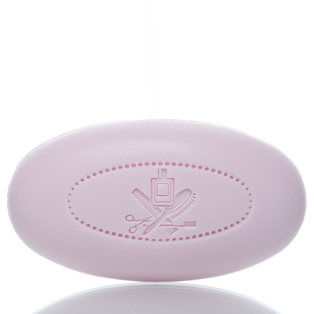 acca-kappa-sakura-tokyo-st-ckseife-150g-floral image 3