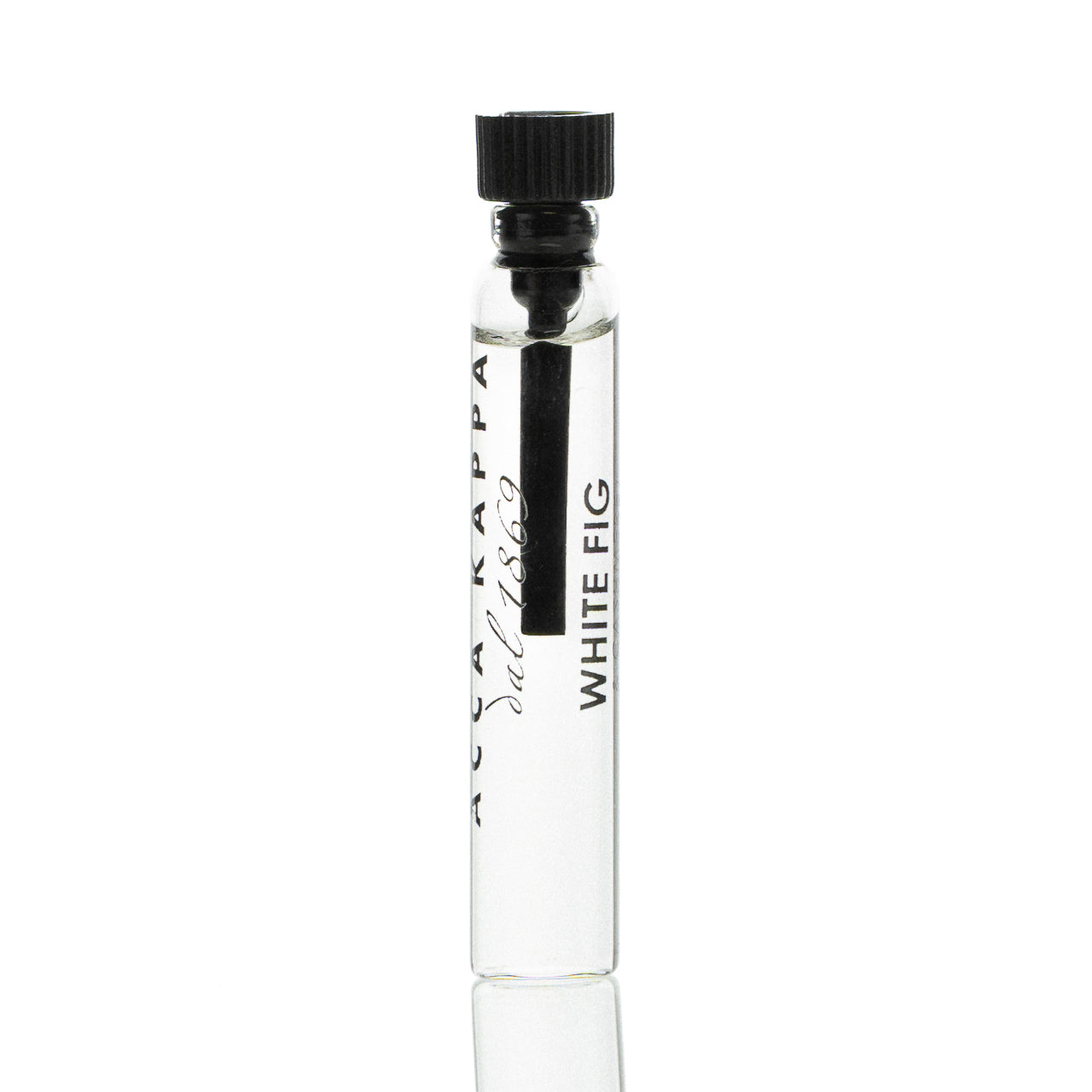 acca-kappa-eau-de-parfum-white-fig-cashmere-2-ml-probe image 6