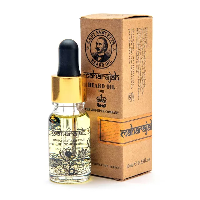 captain-fawcett-maharajah-bart-l-10ml-reiseflasche-rose-leder image 1