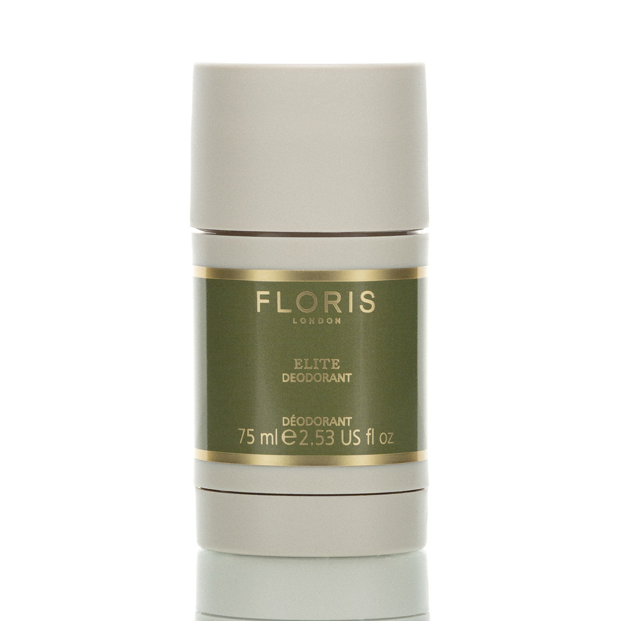 blackbeards-k-rperpflege-floris-london-elite-deodorant-stick-75ml-aluminiumfrei image 2