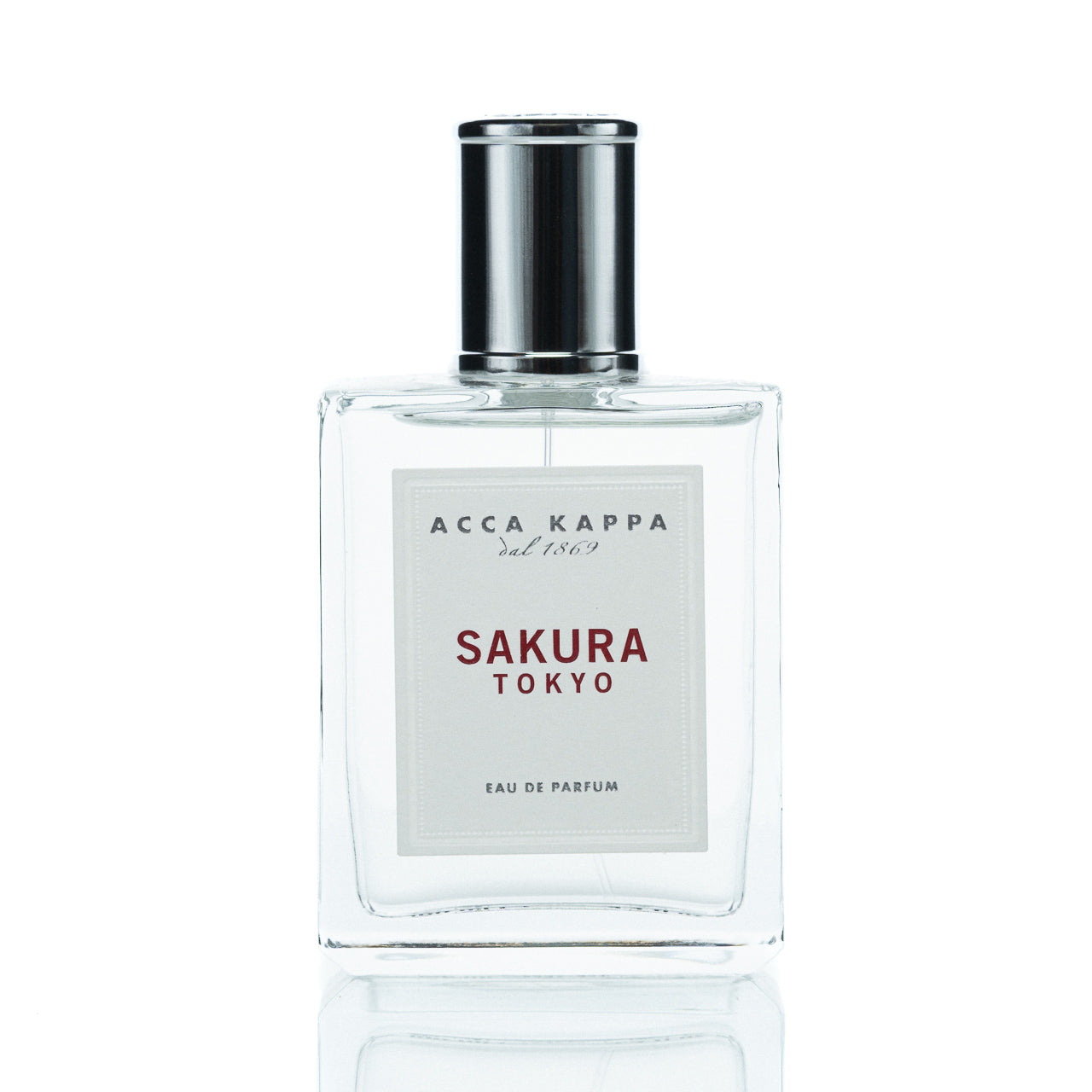 blackbeards-d-fte-sakura-tokyo-eau-de-parfum-100ml-floral image 1