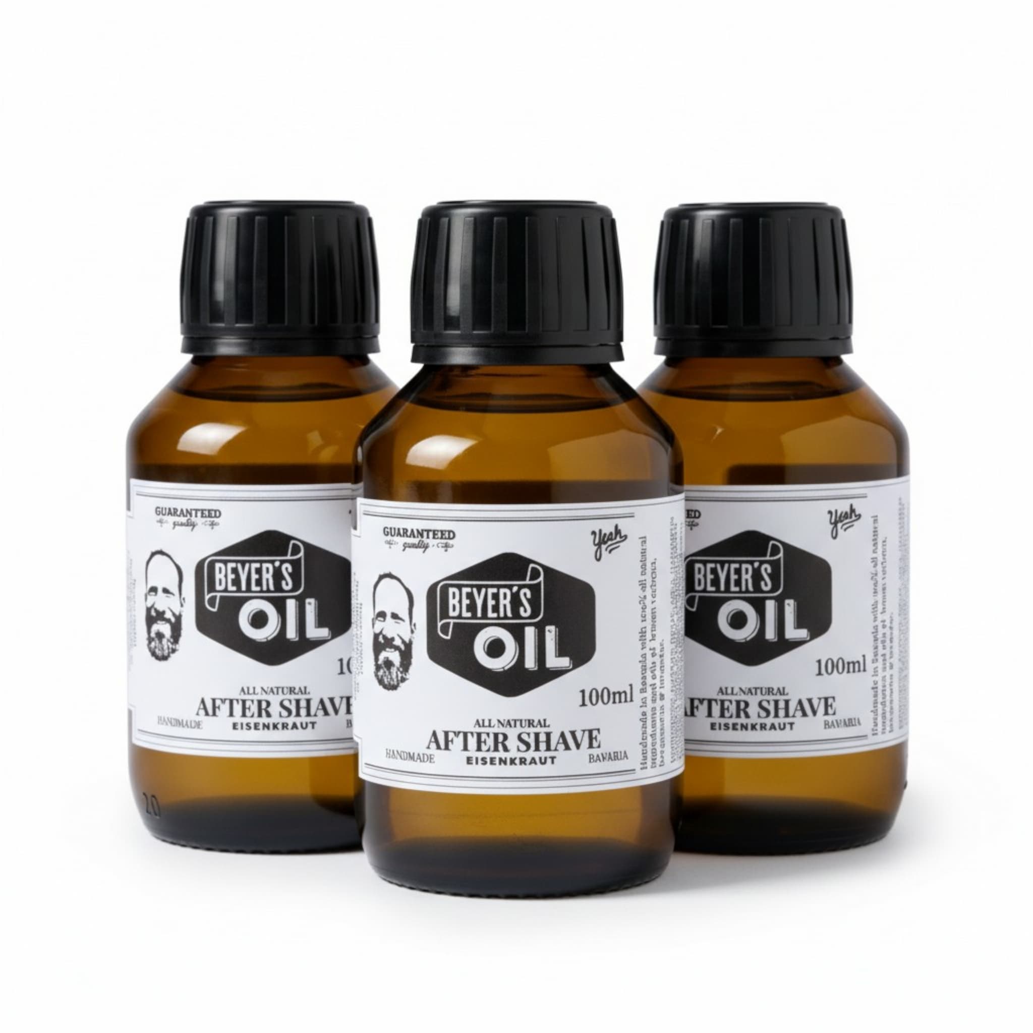beyer-s-oil-verbena-aftershave-100ml-eisenkraut-menthol image 3