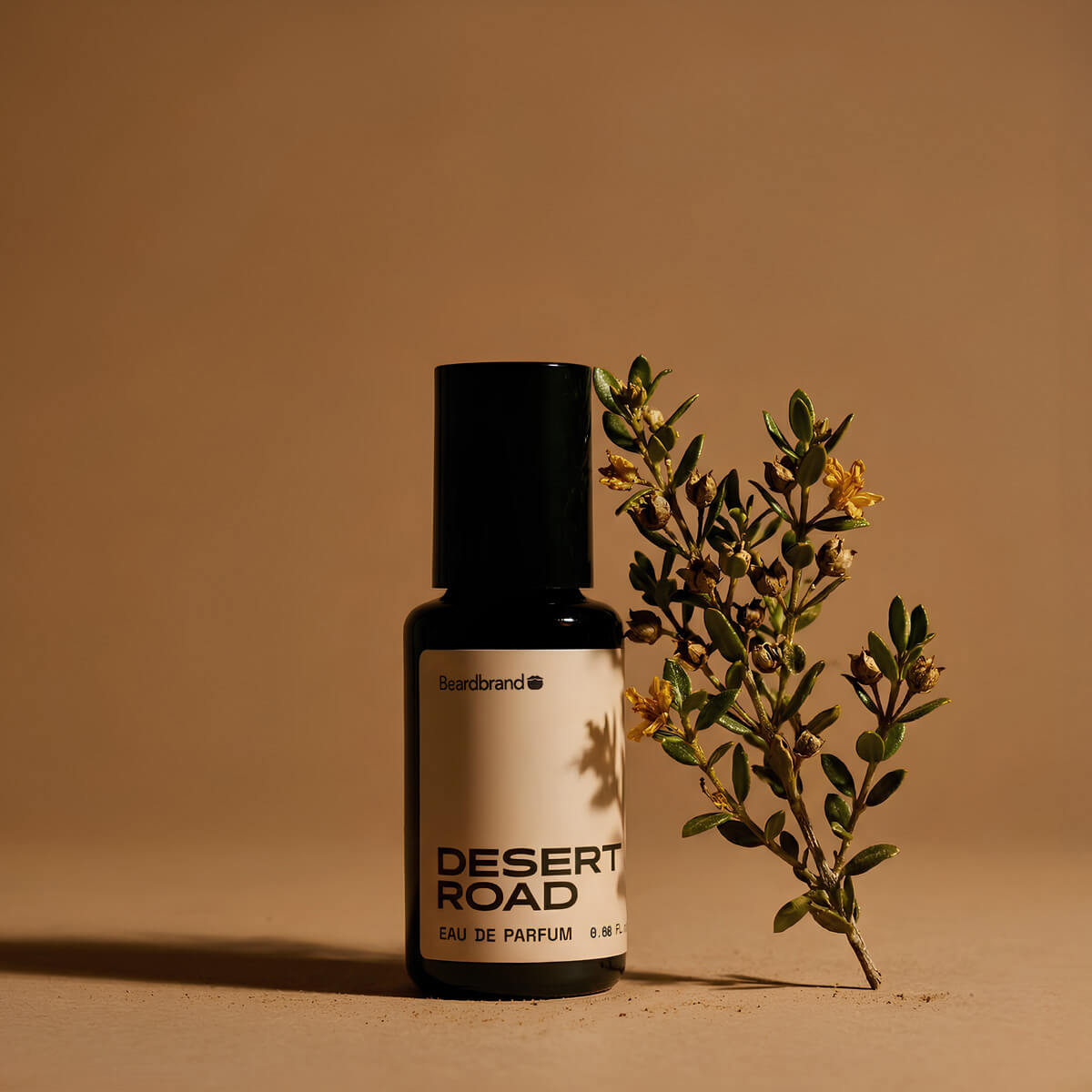 beardbrand-desert-road-cologne-20-ml-leder-holzig image 6