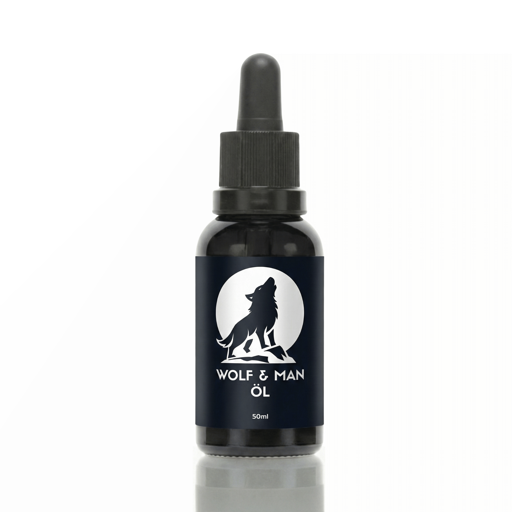blackbeards-bartpflege-l-f-r-bart-pre-shave-und-tattoos-ohne-duft-30ml image 1