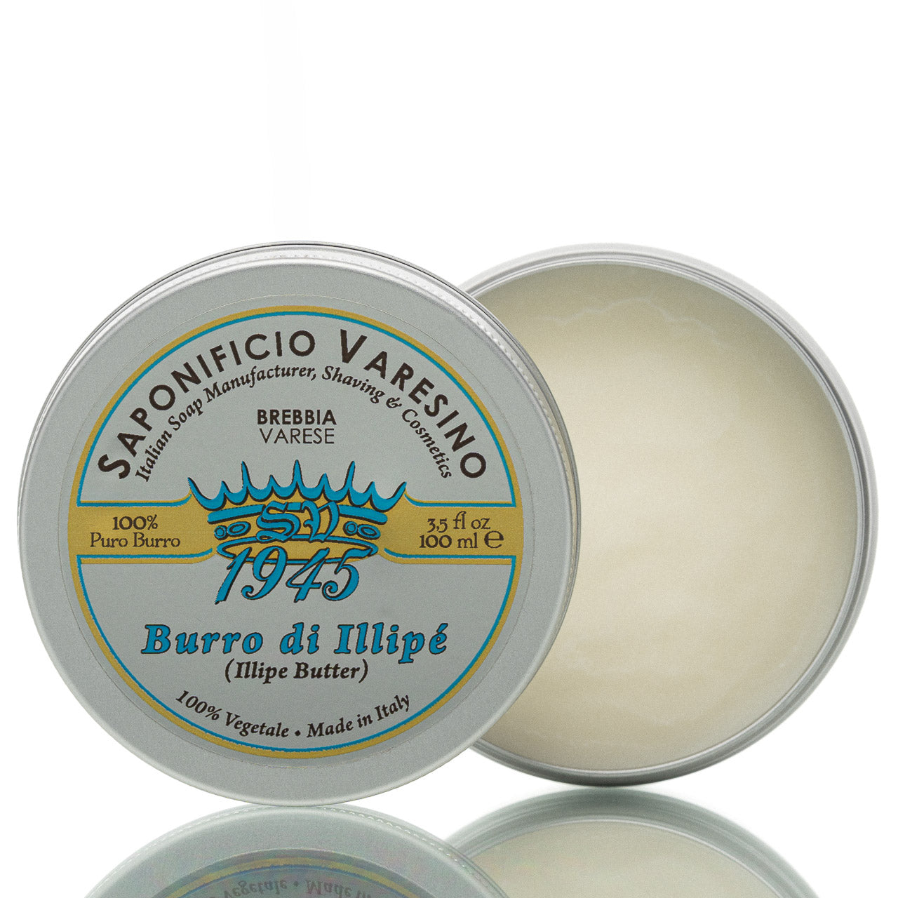 saponificio-varesino-illipe-butter-k-rperbutter-100g-rein image 2