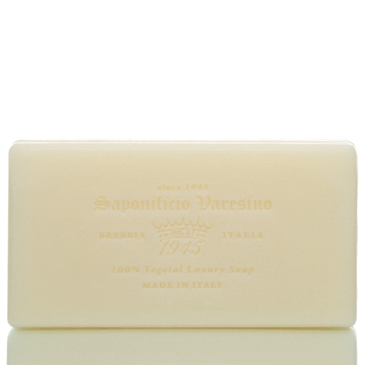 saponificio-varesino-lemon-olive-oil-seife-300g-2 image 2