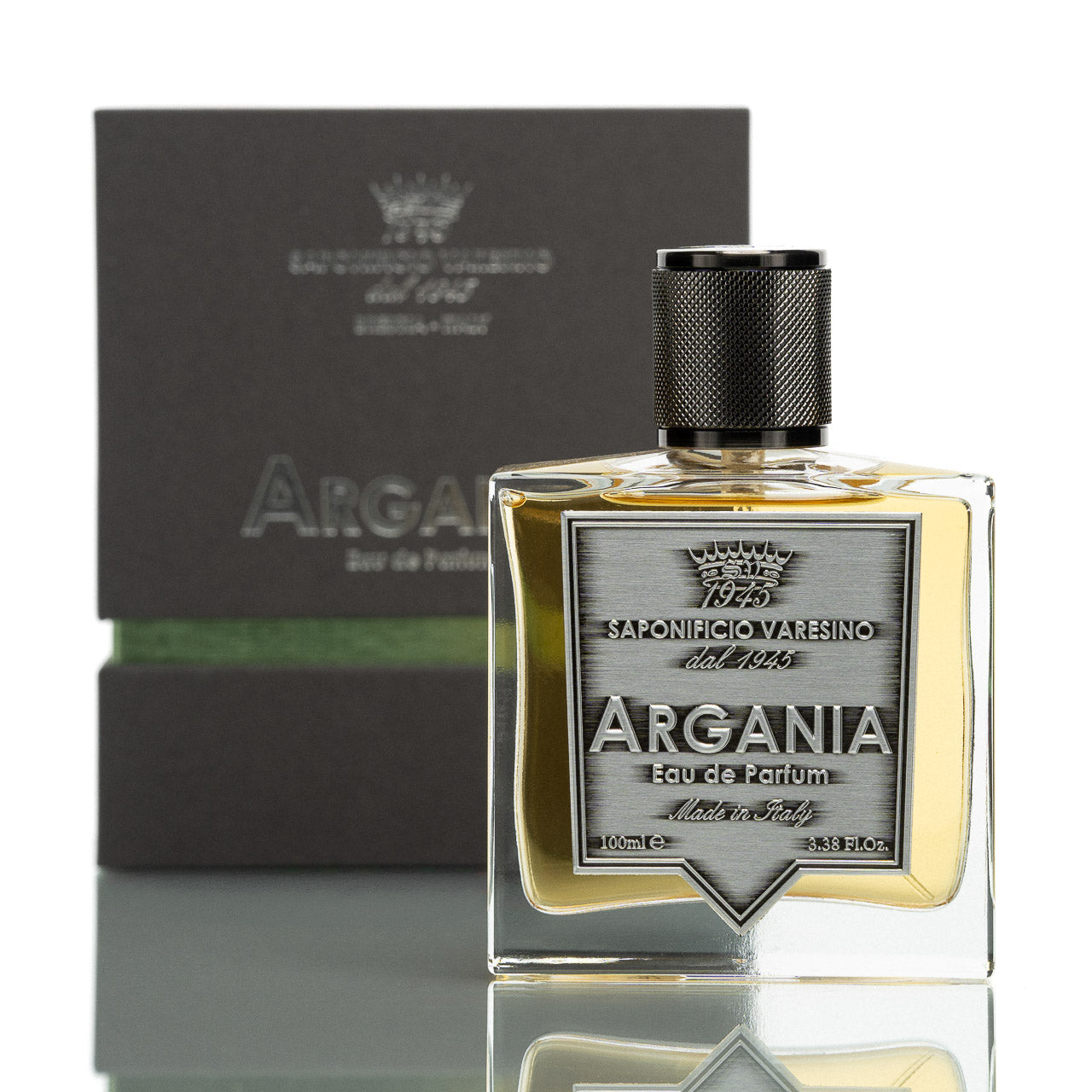 saponificio-varesino-argania-eau-de-parfum-100-ml-orientalisch-harzig image 1