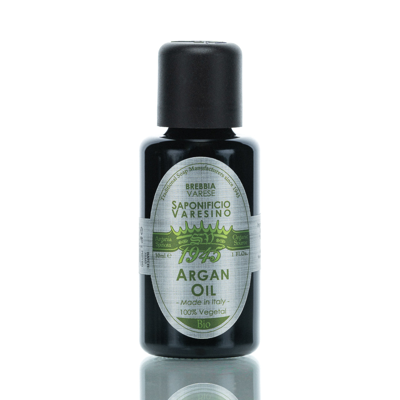 blackbeards-pre-shave-l-argan-l-bio-30ml image 1