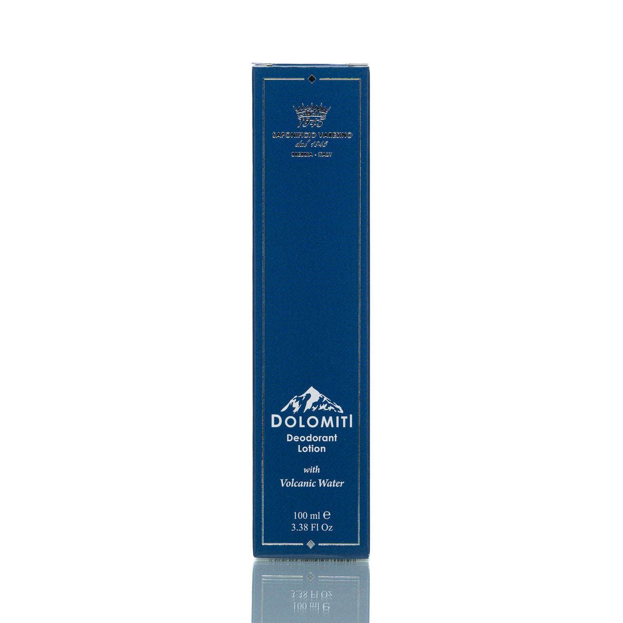 saponificio-varesino-dolomiti-deodorant-100-ml-bergkr-uter image 2