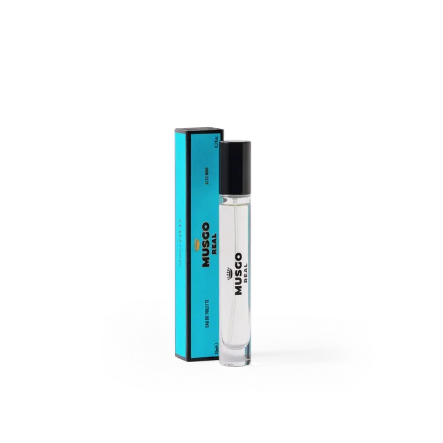 musgo-real-alto-mar-eau-de-toilette-10-ml-frisch-holzig image 1