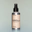 beardbrand-old-money-utility-deodorant-deo-spray-zitrus-holz image 6