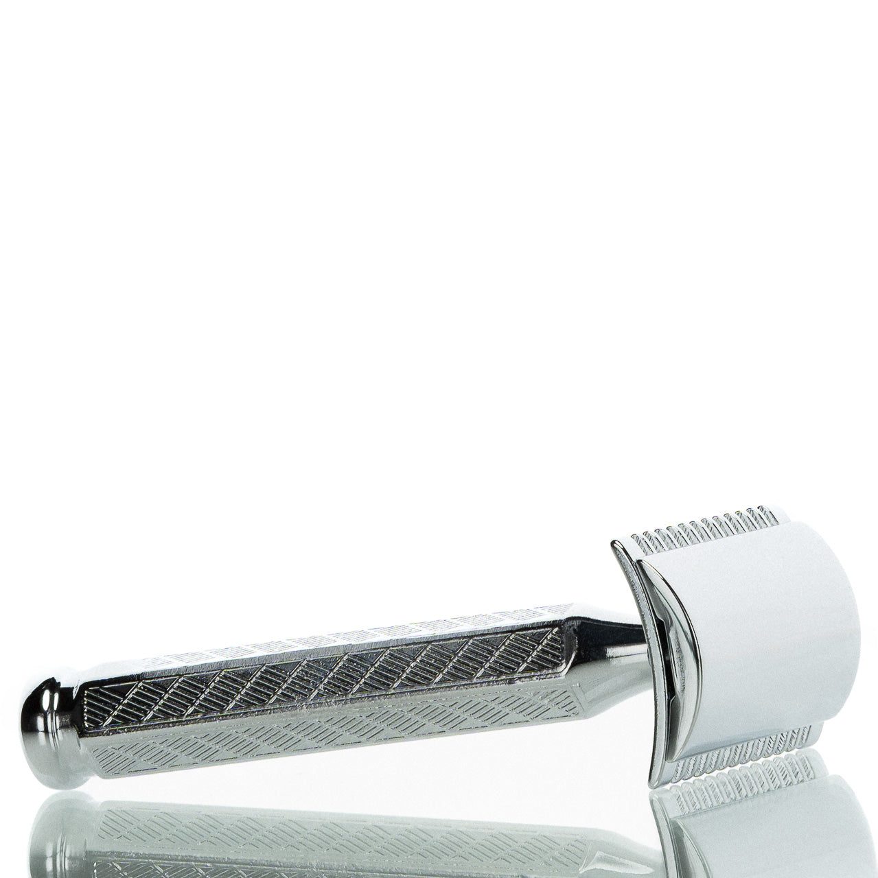 merkur-41c-rasierhobel-offener-zahnkamm-hexagonalgriff image 3