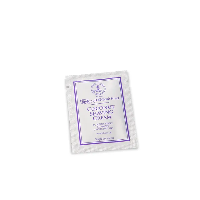 taylor-of-old-bond-street-rasiercreme-probe-kokos-5ml image 1