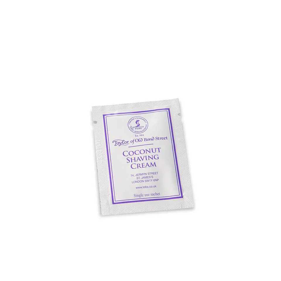 taylor-of-old-bond-street-rasiercreme-probe-kokos-5ml image 1