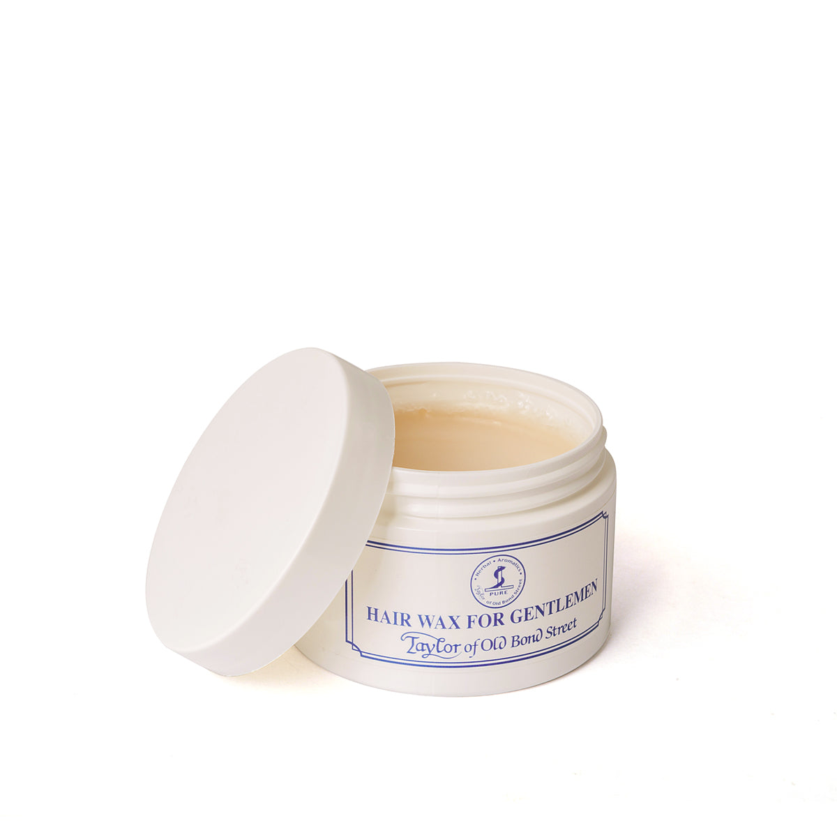 taylor-of-old-bond-street-jermyn-street-haarwachs-100g-gl-nzend image 2