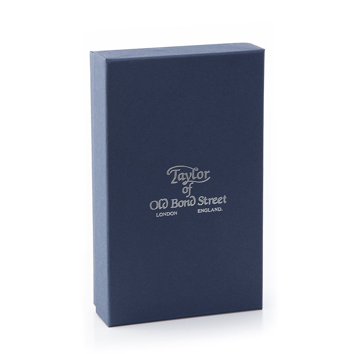 taylor-of-old-bond-street-jermyn-street-rasierhobel-set-creme image 2