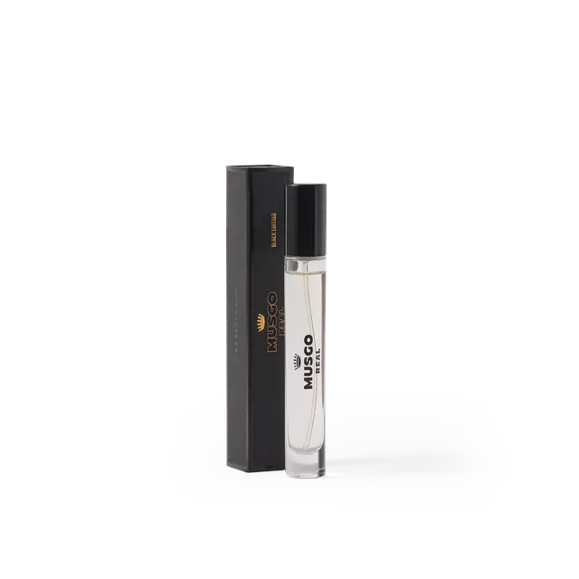 musgo-real-black-edition-eau-de-toilette-10-ml-vetiver image 1