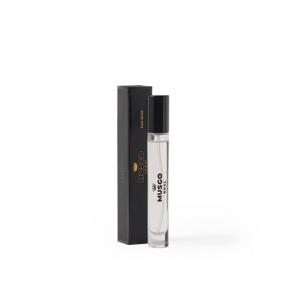 musgo-real-black-edition-eau-de-toilette-10-ml-vetiver image 1