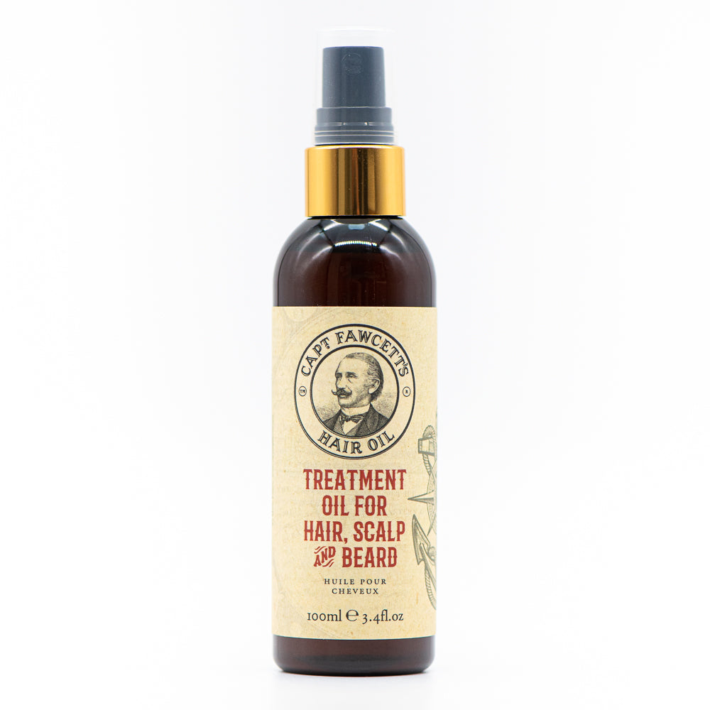 captain-fawcett-hair-care-hair-oil-haar-l-macassar image 1
