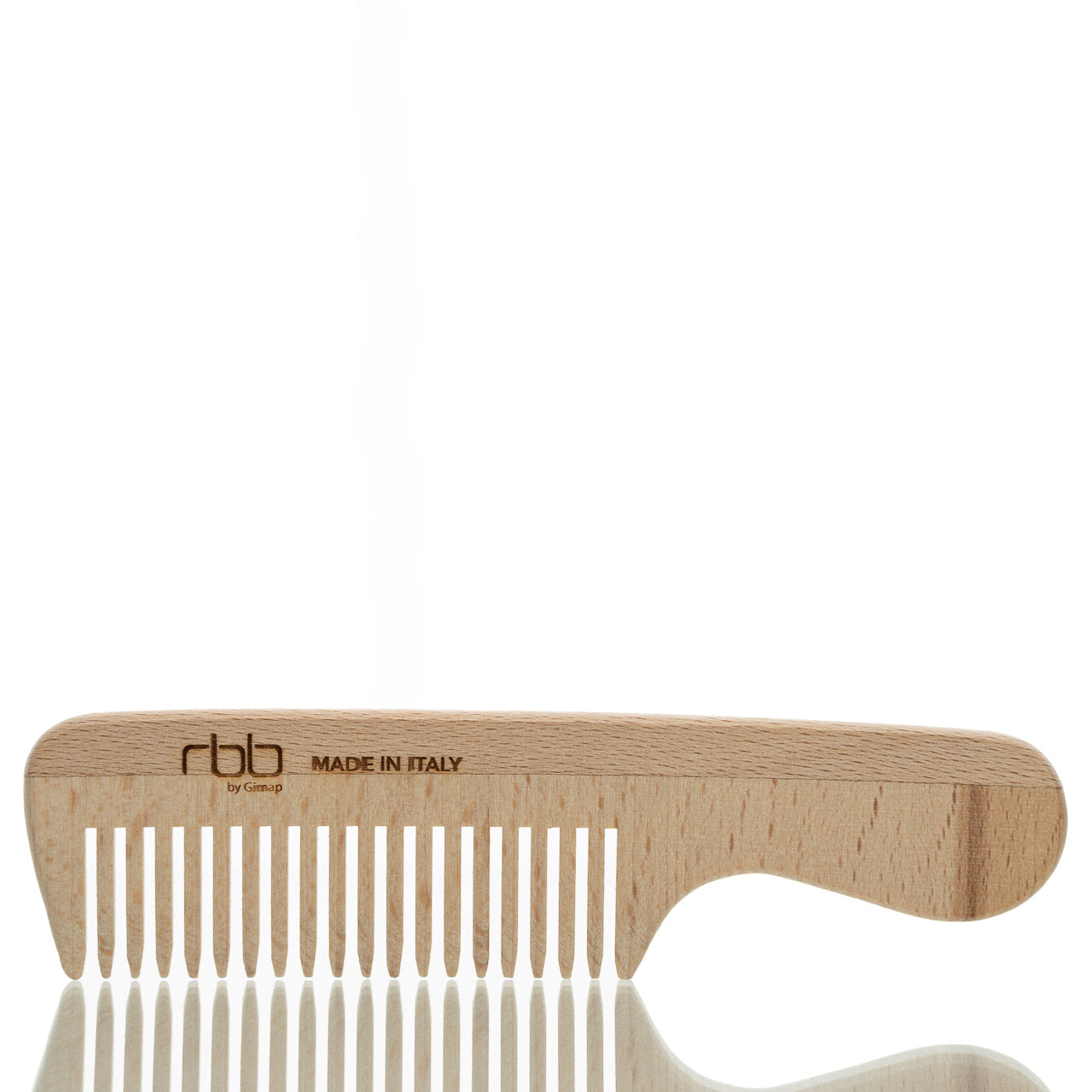 rbb-bartpflegeset-klein-mit-schere-und-holzkamm-geschenkset image 4
