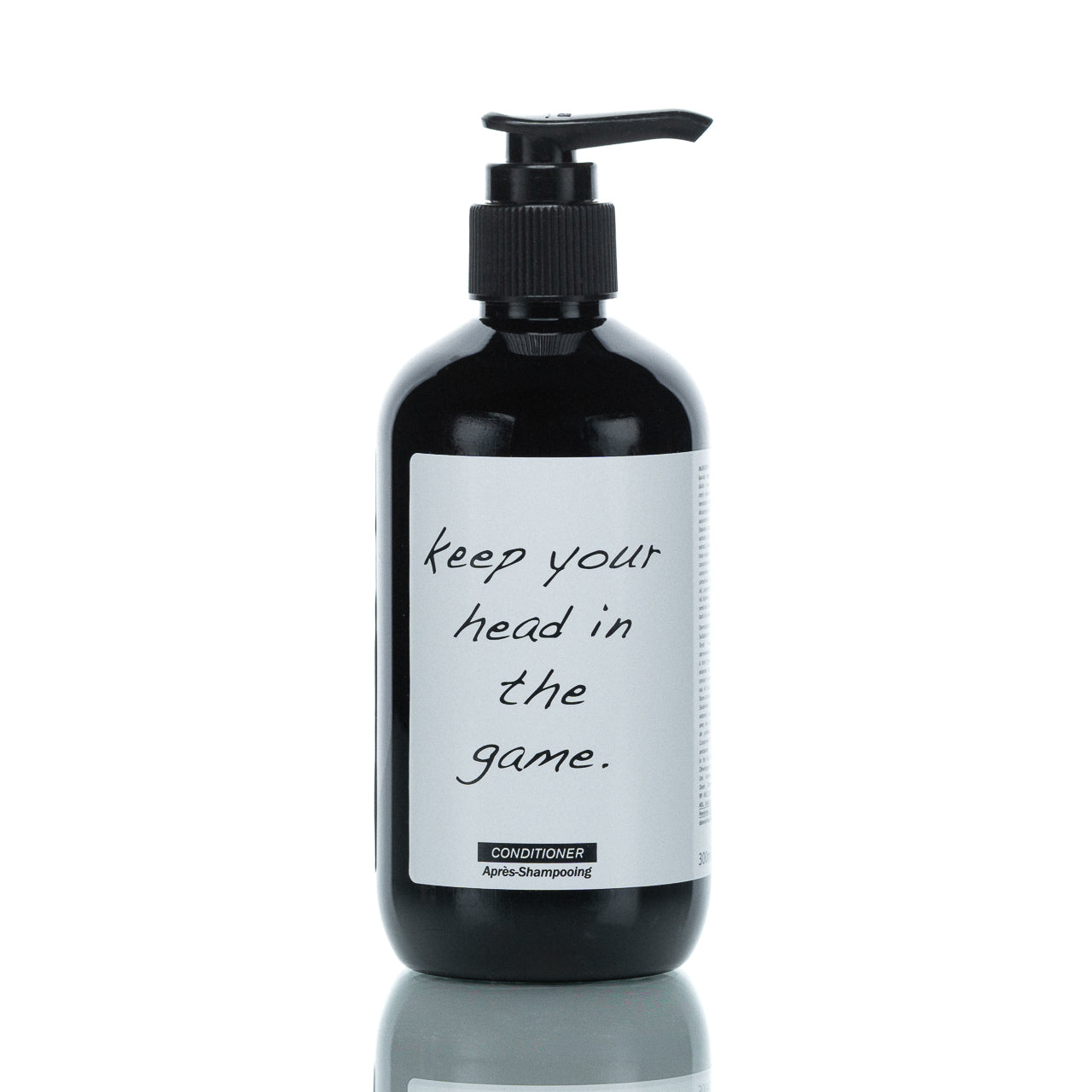 blackbeards-conditioner-300ml-haarsp-lung-argan-l image 1