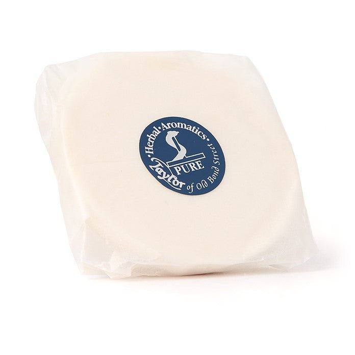 taylor-of-old-bond-street-sandalwood-rasierseife-nachf-llung-99g-traditionell image 1