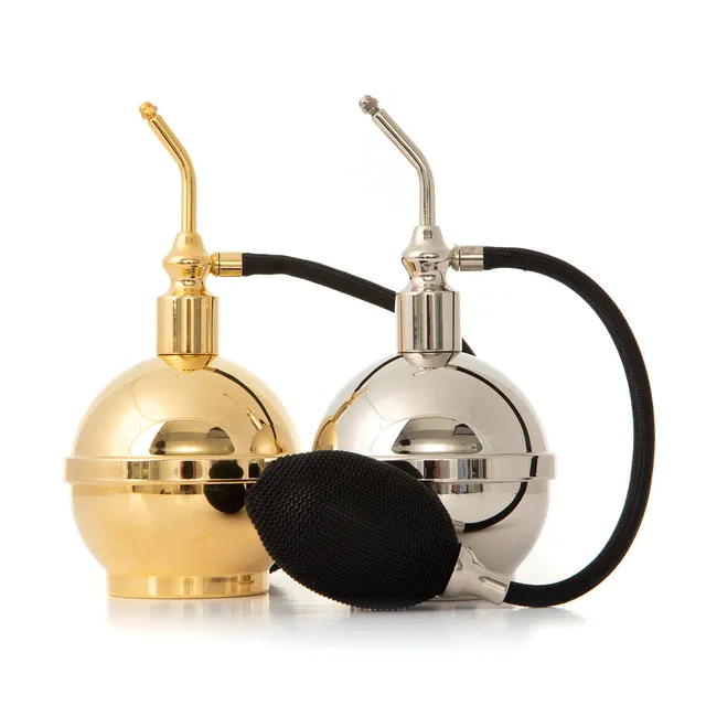 taylor-of-old-bond-street-sandalwood-parfum-atomiser-chrom-100ml image 1