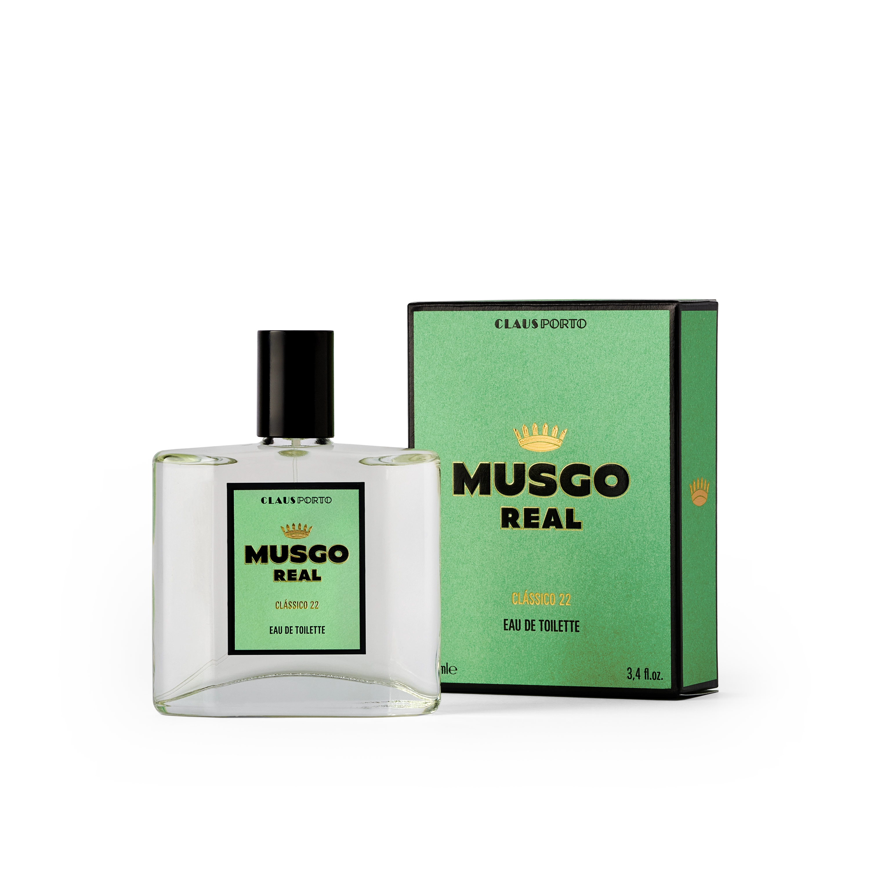 musgo-real-cl-ssico-22-eau-de-toilette-zitrus-holz image 1