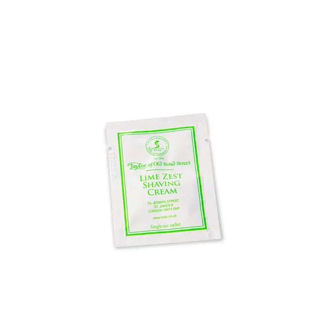 taylor-of-old-bond-street-sandalwood-rasiercreme-probe-5-ml-2 image 1