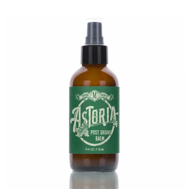 moon-soaps-astoria-after-shave-balsam-118ml-wald image 1
