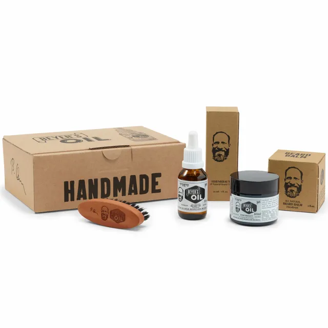 beyer-s-oil-verbena-bartpflege-starter-set-eisenkraut-geschenk image 1