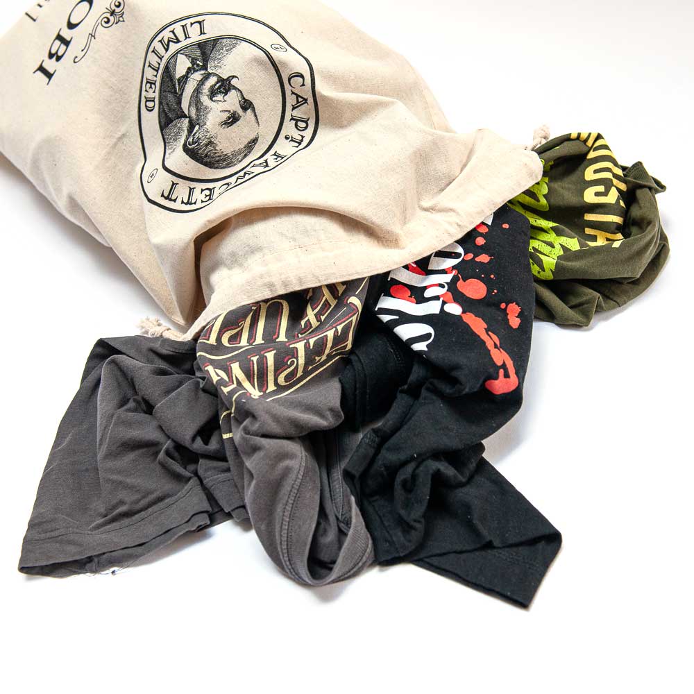 captain-fawcett-dhobi-bag-w-schebeutel-baumwolle-mit-kordel image 5