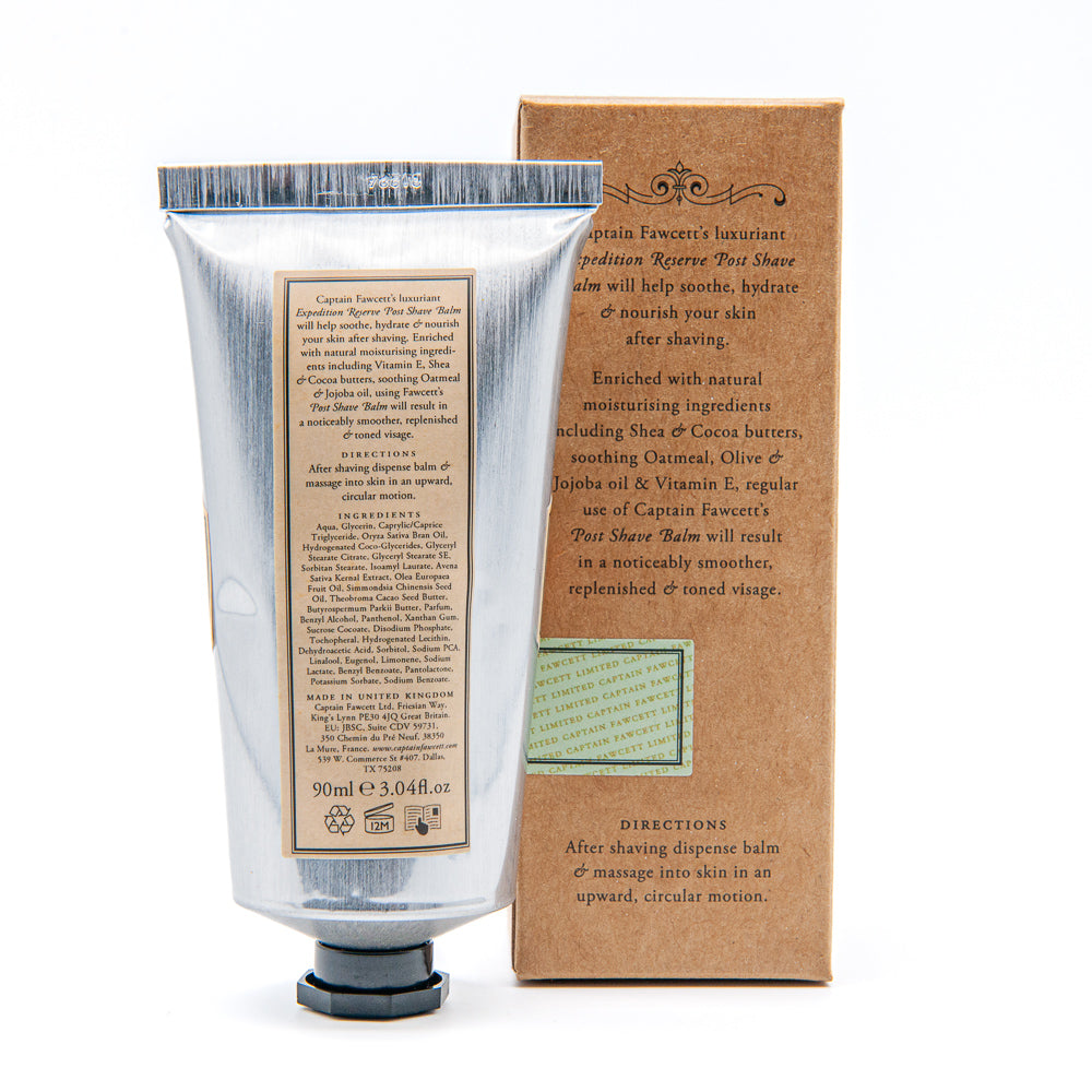 captain-fawcett-shaving-care-post-shave-balsam-90-ml-reise image 4